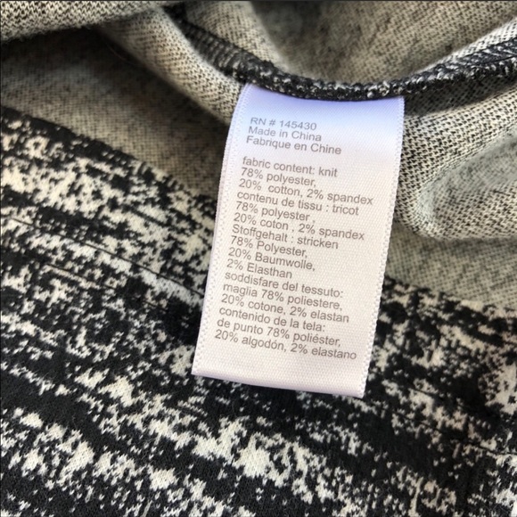 Anthropology Tabitha Sleeveless Dress - Picture 4 of 5